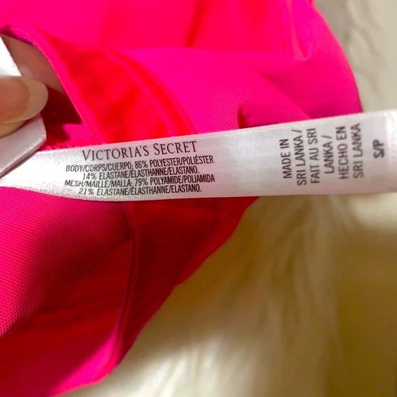 VICTORIA SECRET SPORTS BRA - Picture 4 of 4